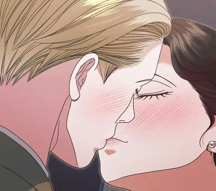 Read Try Begging Me chapter 51 image 147 on Lezhin