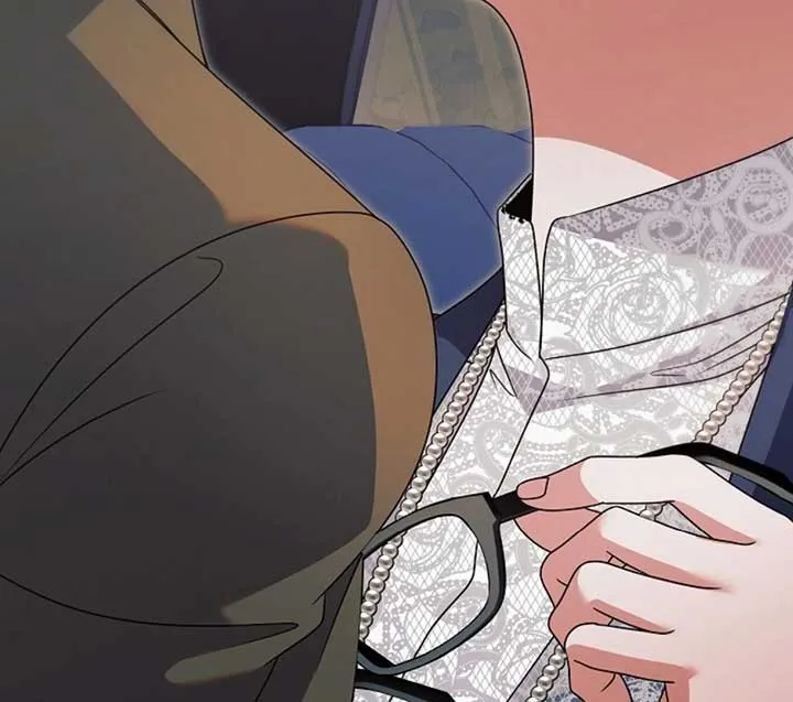 Read Try Begging Me chapter 51 image 148 on Lezhin