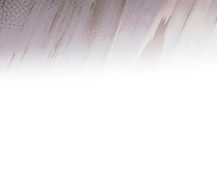 Read Try Begging Me chapter 51 image 15 on Lezhin