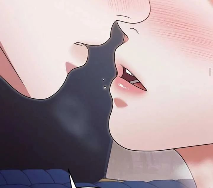 Read Try Begging Me chapter 51 image 150 on Lezhin