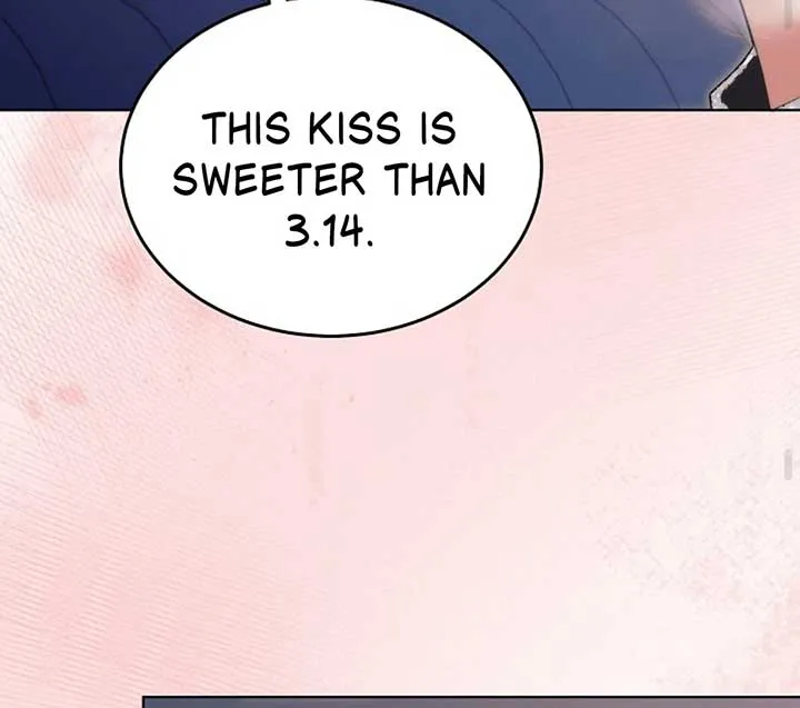 Read Try Begging Me chapter 51 image 151 on Lezhin