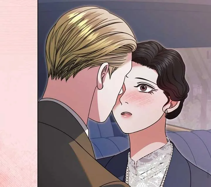 Read Try Begging Me chapter 51 image 152 on Lezhin