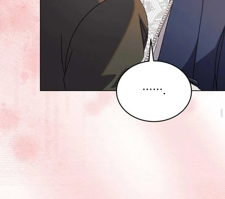 Read Try Begging Me chapter 51 image 153 on Lezhin