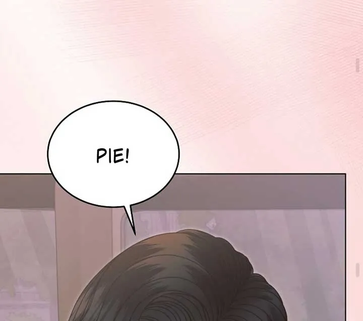 Read Try Begging Me chapter 51 image 154 on Lezhin