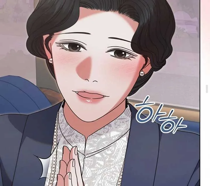Read Try Begging Me chapter 51 image 155 on Lezhin