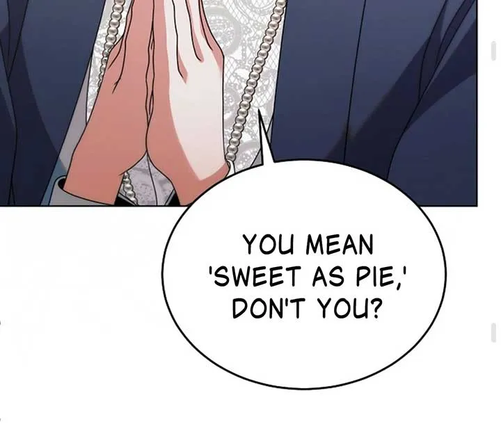 Read Try Begging Me chapter 51 image 156 on Lezhin