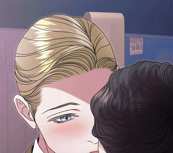 Read Try Begging Me chapter 51 image 158 on Lezhin