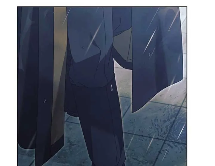 Read Try Begging Me chapter 51 image 16 on Lezhin