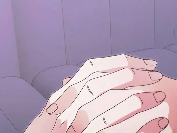 Read Try Begging Me chapter 51 image 161 on Lezhin