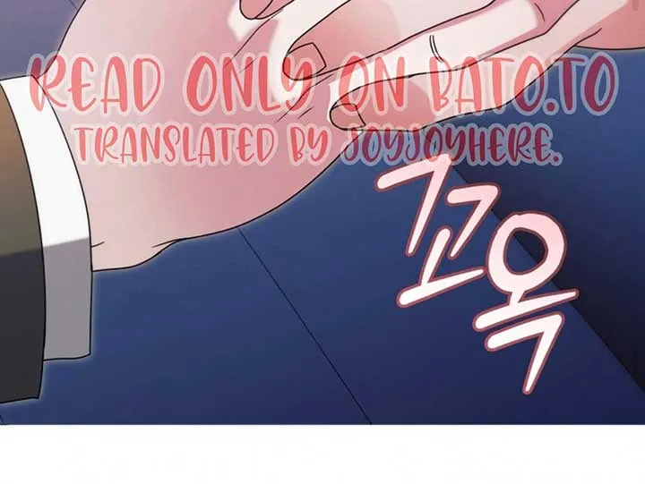 Read Try Begging Me chapter 51 image 162 on Lezhin