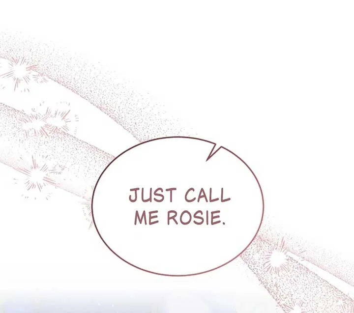 Read Try Begging Me chapter 51 image 163 on Lezhin
