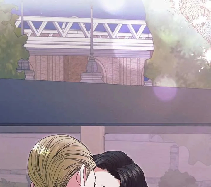 Read Try Begging Me chapter 51 image 164 on Lezhin