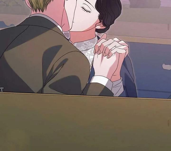 Read Try Begging Me chapter 51 image 165 on Lezhin