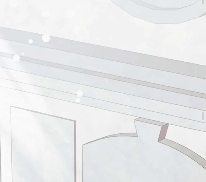 Read Try Begging Me chapter 51 image 169 on Lezhin