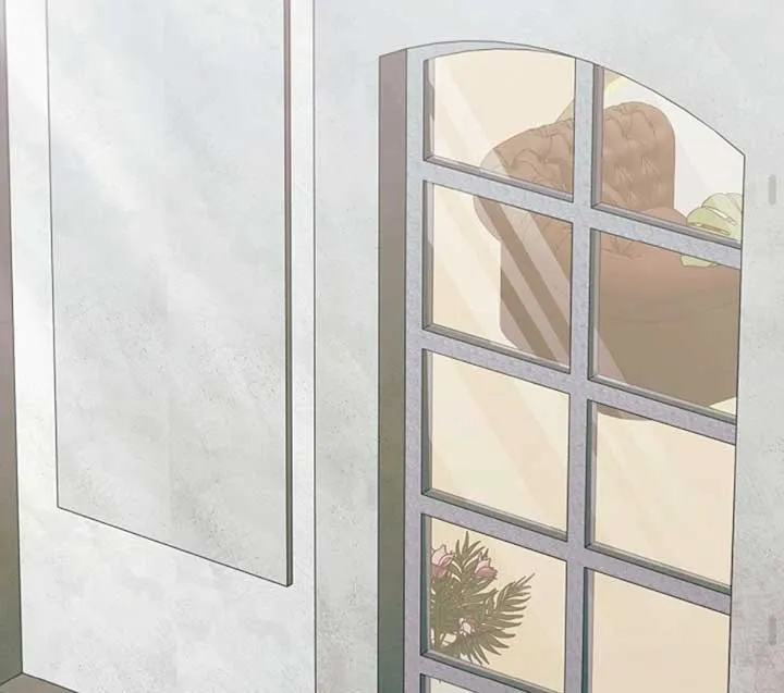 Read Try Begging Me chapter 51 image 170 on Lezhin