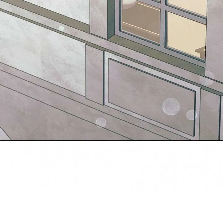Read Try Begging Me chapter 51 image 171 on Lezhin