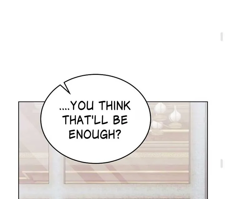 Read Try Begging Me chapter 51 image 172 on Lezhin