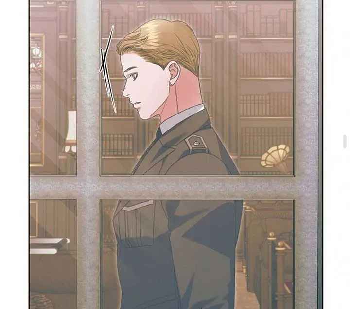 Read Try Begging Me chapter 51 image 173 on Lezhin