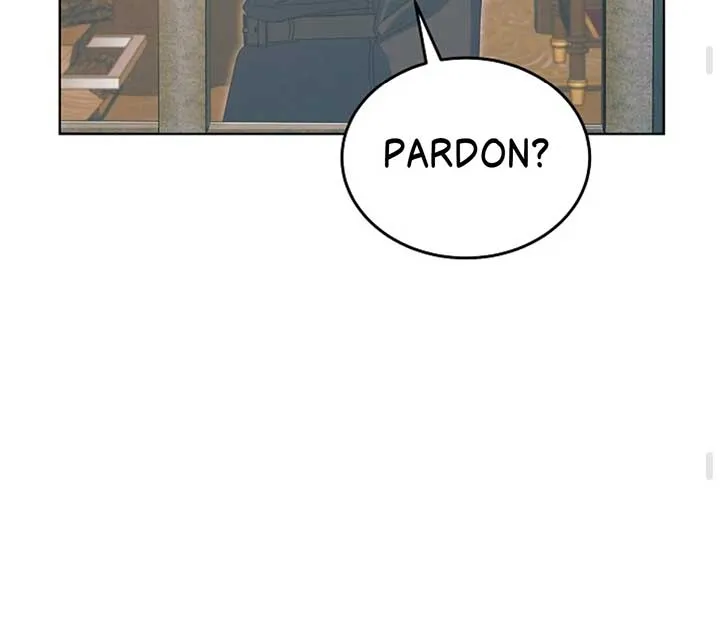 Read Try Begging Me chapter 51 image 174 on Lezhin