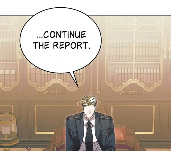 Read Try Begging Me chapter 51 image 175 on Lezhin