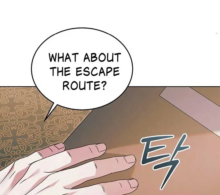Read Try Begging Me chapter 51 image 179 on Lezhin