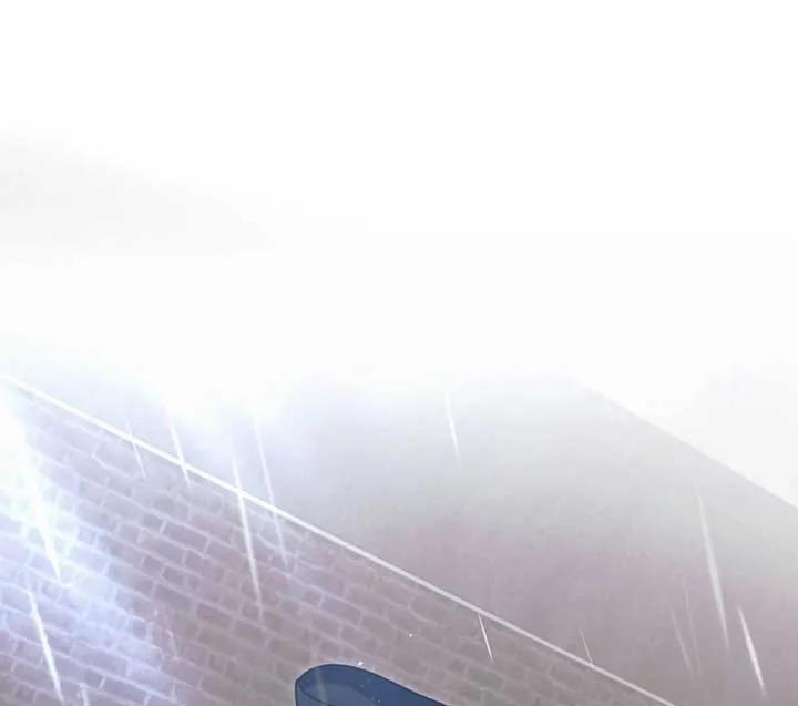 Read Try Begging Me chapter 51 image 18 on Lezhin