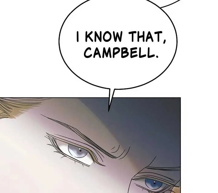 Read Try Begging Me chapter 51 image 181 on Lezhin