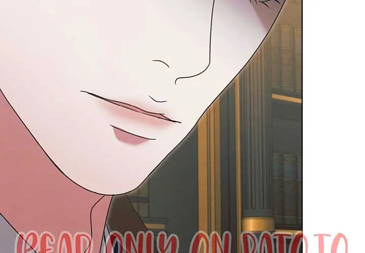 Read Try Begging Me chapter 51 image 182 on Lezhin