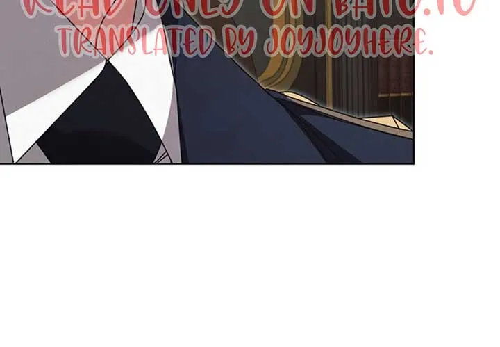Read Try Begging Me chapter 51 image 183 on Lezhin