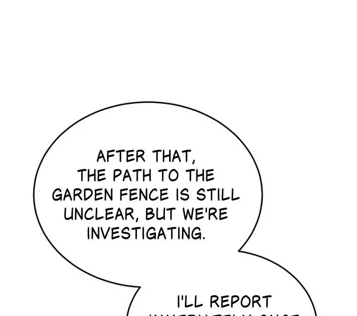 Read Try Begging Me chapter 51 image 184 on Lezhin