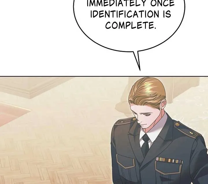 Read Try Begging Me chapter 51 image 185 on Lezhin