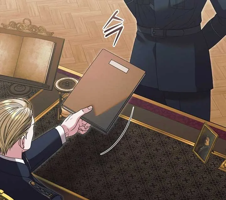 Read Try Begging Me chapter 51 image 186 on Lezhin