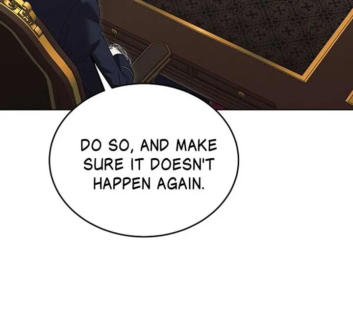 Read Try Begging Me chapter 51 image 187 on Lezhin