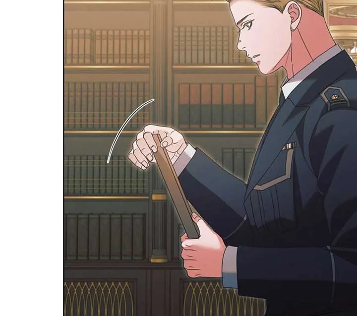 Read Try Begging Me chapter 51 image 189 on Lezhin