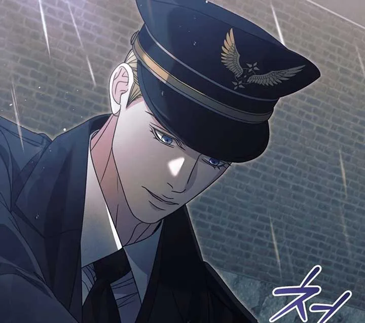 Read Try Begging Me chapter 51 image 19 on Lezhin