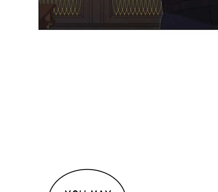 Read Try Begging Me chapter 51 image 190 on Lezhin