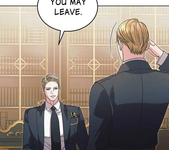 Read Try Begging Me chapter 51 image 191 on Lezhin
