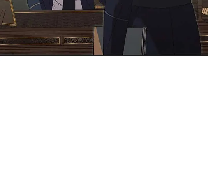 Read Try Begging Me chapter 51 image 192 on Lezhin