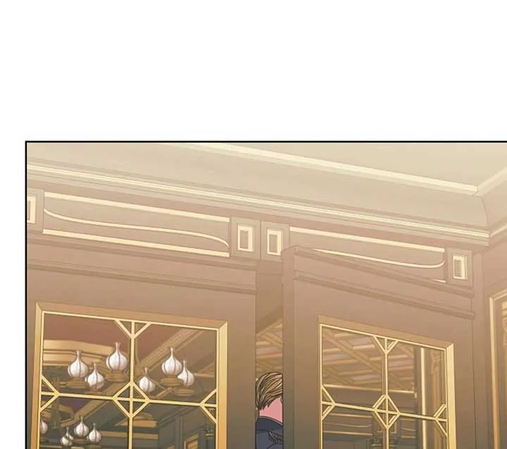 Read Try Begging Me chapter 51 image 193 on Lezhin