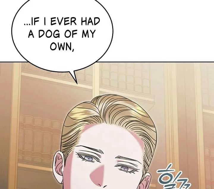 Read Try Begging Me chapter 51 image 196 on Lezhin