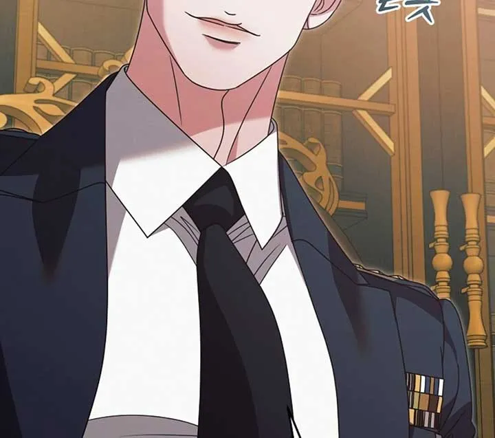 Read Try Begging Me chapter 51 image 197 on Lezhin