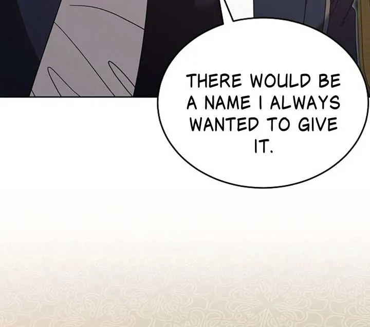 Read Try Begging Me chapter 51 image 198 on Lezhin