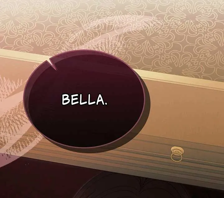 Read Try Begging Me chapter 51 image 199 on Lezhin