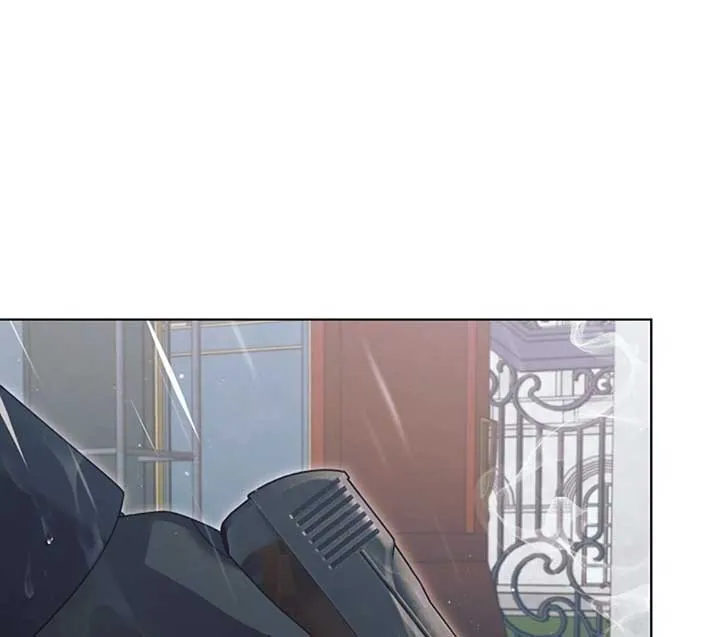 Read Try Begging Me chapter 51 image 2 on Lezhin