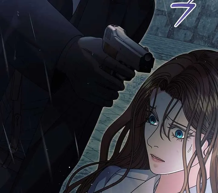 Read Try Begging Me chapter 51 image 20 on Lezhin