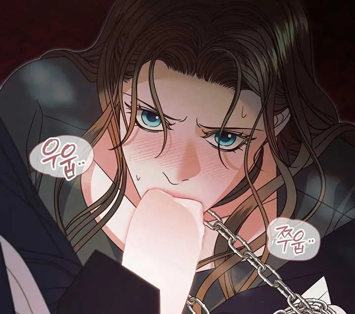 Read Try Begging Me chapter 51 image 200 on Lezhin