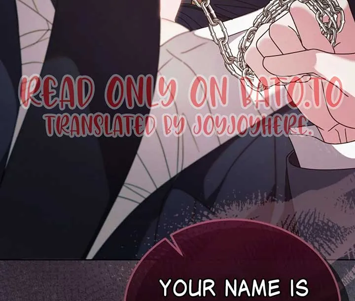 Read Try Begging Me chapter 51 image 201 on Lezhin