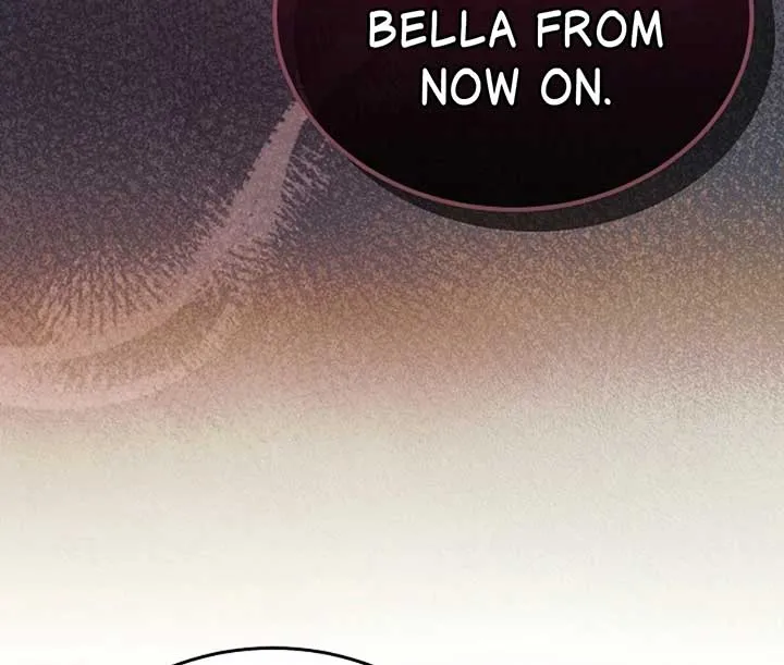 Read Try Begging Me chapter 51 image 202 on Lezhin