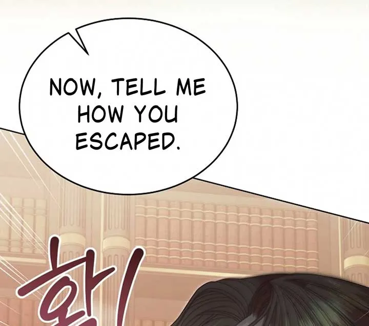 Read Try Begging Me chapter 51 image 203 on Lezhin