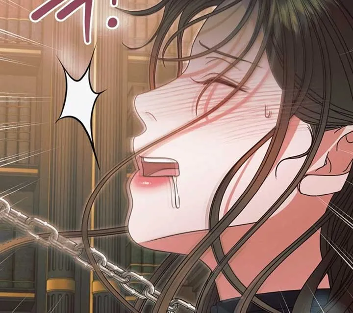 Read Try Begging Me chapter 51 image 204 on Lezhin